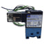 Used MAC 35A-BAE-DAAJ-1KD Solenoid Valve, 3/2 Way NC, 5.4 Watts, 120 PSI, 110/120V