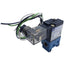 Used MAC 35A-BAE-DAAJ-1KD Solenoid Valve, 3/2 Way NC, 5.4 Watts, 120 PSI, 110/120V