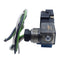 Used MAC 35A-BAE-DAAJ-1KD Solenoid Valve, 3/2 Way NC, 5.4 Watts, 120 PSI, 110/120V