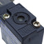 Used MAC 35A-BAE-DAAJ-1KD Solenoid Valve, 3/2 Way NC, 5.4 Watts, 120 PSI, 110/120V