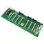 Used Domino 23170 Mother Board Control PCB from Codebox 2 Auto Inkjet Printer