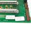 Used Domino 23170 Mother Board Control PCB from Codebox 2 Auto Inkjet Printer