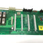 Used Domino 23170 Mother Board Control PCB from Codebox 2 Auto Inkjet Printer