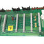 Used Domino 23170 Mother Board Control PCB from Codebox 2 Auto Inkjet Printer