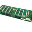 Used Domino 23170 Mother Board Control PCB from Codebox 2 Auto Inkjet Printer