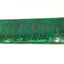Used Domino 23170 Mother Board Control PCB from Codebox 2 Auto Inkjet Printer