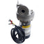 Used Leybold 85402 TURBOVAC 50 Turbomolecular Vacuum Pump, DN 63 CF, 55 L/Sec