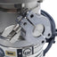 Used Leybold 85402 TURBOVAC 50 Turbomolecular Vacuum Pump, DN 63 CF, 55 L/Sec