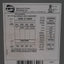 Used Hammond Power QC50ERCB Buck-Boost Transformer, 1PH, 120/240VAC Pri, 12/24VAC Sec