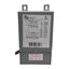 Used Hammond Power QC50ERCB Buck-Boost Transformer, 1PH, 120/240VAC Pri, 12/24VAC Sec