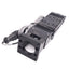 Used Reliant Systems 17SI95033 Linear Actuator, NEMA 23, 55mm Travel, ø6mm Shaft