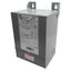 Used Hammond Power C1F002LES Buck-Boost Transformer, 240/480VAC Pri, 120/240VAC Sec