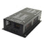 Used Leybold NT12CE 82905 Turbotronik Frequency Converter 100-120VAC, 3x 150V Outputs