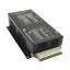 Used Leybold NT12CE 82905 Turbotronik Frequency Converter 100-120VAC, 3x 150V Outputs