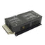 Used Leybold NT12CE 82905 Turbotronik Frequency Converter 100-120VAC, 3x 150V Outputs