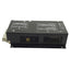Used Leybold NT12CE 82905 Turbotronik Frequency Converter 100-120VAC, 3x 150V Outputs