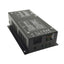 Used Leybold NT12CE 82905 Turbotronik Frequency Converter 100-120VAC, 3x 150V Outputs