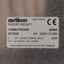 Used Leybold NT12CE 82905 Turbotronik Frequency Converter 100-120VAC, 3x 150V Outputs