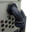 Used Sola MCR 63-23-150-8 Mini/Micro Computer Regulator, 60Hz, Output Power 500 VA