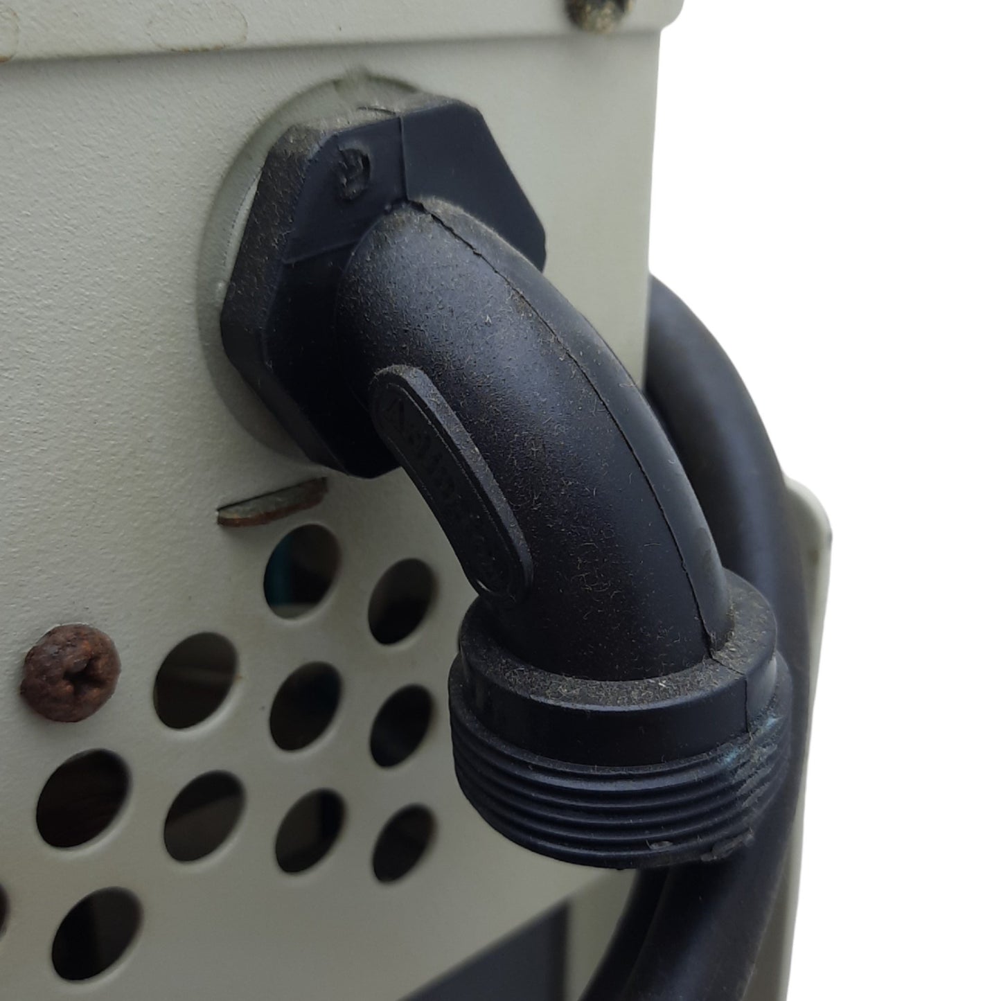 Used Sola MCR 63-23-150-8 Mini/Micro Computer Regulator, 60Hz, Output Power 500 VA