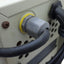 Used Sola MCR 63-23-150-8 Mini/Micro Computer Regulator, 60Hz, Output Power 500 VA