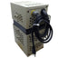 Used Sola MCR 63-23-150-8 Mini/Micro Computer Regulator, 60Hz, Output Power 500 VA