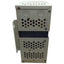 Used Sola MCR 63-23-150-8 Mini/Micro Computer Regulator, 60Hz, Output Power 500 VA