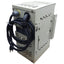 Used Sola MCR 63-23-150-8 Mini/Micro Computer Regulator, 60Hz, Output Power 500 VA