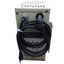 Used Sola MCR 63-23-150-8 Mini/Micro Computer Regulator, 60Hz, Output Power 500 VA