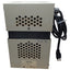 Used Sola MCR 63-23-150-8 Mini/Micro Computer Regulator, 60Hz, Output Power 500 VA