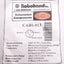 New Destaco Robohand CABL-013 Quick Disconnect Sensor Cable, M8 3-Pin Female, 5m