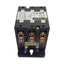 Used Square-D 8910DPA73 Contactor, 3-Pole 3N.O. 3-PH, 75A 600VAC, 110/120VAC Coil