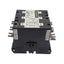 Used Square-D 8910DPA73 Contactor, 3-Pole 3N.O. 3-PH, 75A 600VAC, 110/120VAC Coil