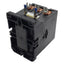 Used Square-D 8910DPA73 Contactor, 3-Pole 3N.O. 3-PH, 75A 600VAC, 110/120VAC Coil