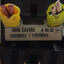 Used Square-D 8910DPA53V02 Contactor, 3-Pole 3N.O. 3PH, 50A 600VAC, 110/120VAC Coil