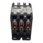 Used Square-D 8910DPA53V02 Contactor, 3-Pole 3N.O. 3PH, 50A 600VAC, 110/120VAC Coil