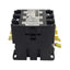 Used Square-D 8910DPA53V02 Contactor, 3-Pole 3N.O. 3PH, 50A 600VAC, 110/120VAC Coil