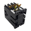 Used Square-D 8910DPA53V02 Contactor, 3-Pole 3N.O. 3PH, 50A 600VAC, 110/120VAC Coil