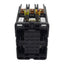 Used Square-D 8910DPA53V02 Contactor, 3-Pole 3N.O. 3PH, 50A 600VAC, 110/120VAC Coil