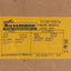 New Cooper Bussman PDBFS504 Power Distribution Block, 2x2 Line/Load, 600V 760A