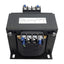 Used Square D 9070T750D1 Transformer, 1PH 750VA, 240/480VAC Primary, 120VAC Secondary