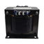 Used Square D 9070T750D1 Transformer, 1PH 750VA, 240/480VAC Primary, 120VAC Secondary