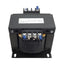 Used Square D 9070T750D1 Transformer, 1PH 750VA, 240/480VAC Primary, 120VAC Secondary