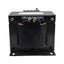 Used Square D 9070T750D1 Transformer, 1PH 750VA, 240/480VAC Primary, 120VAC Secondary