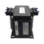 Used Square D 9070T750D1 Transformer, 1PH 750VA, 240/480VAC Primary, 120VAC Secondary