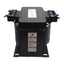 Used Square D 9070T750D1 Transformer, 1PH 750VA, 240/480VAC Primary, 120VAC Secondary