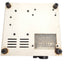 Used ISO 9001 Fiber Optic Illuminator 125V 10A Power Cable, ID: 5/8" *Missing Knob*