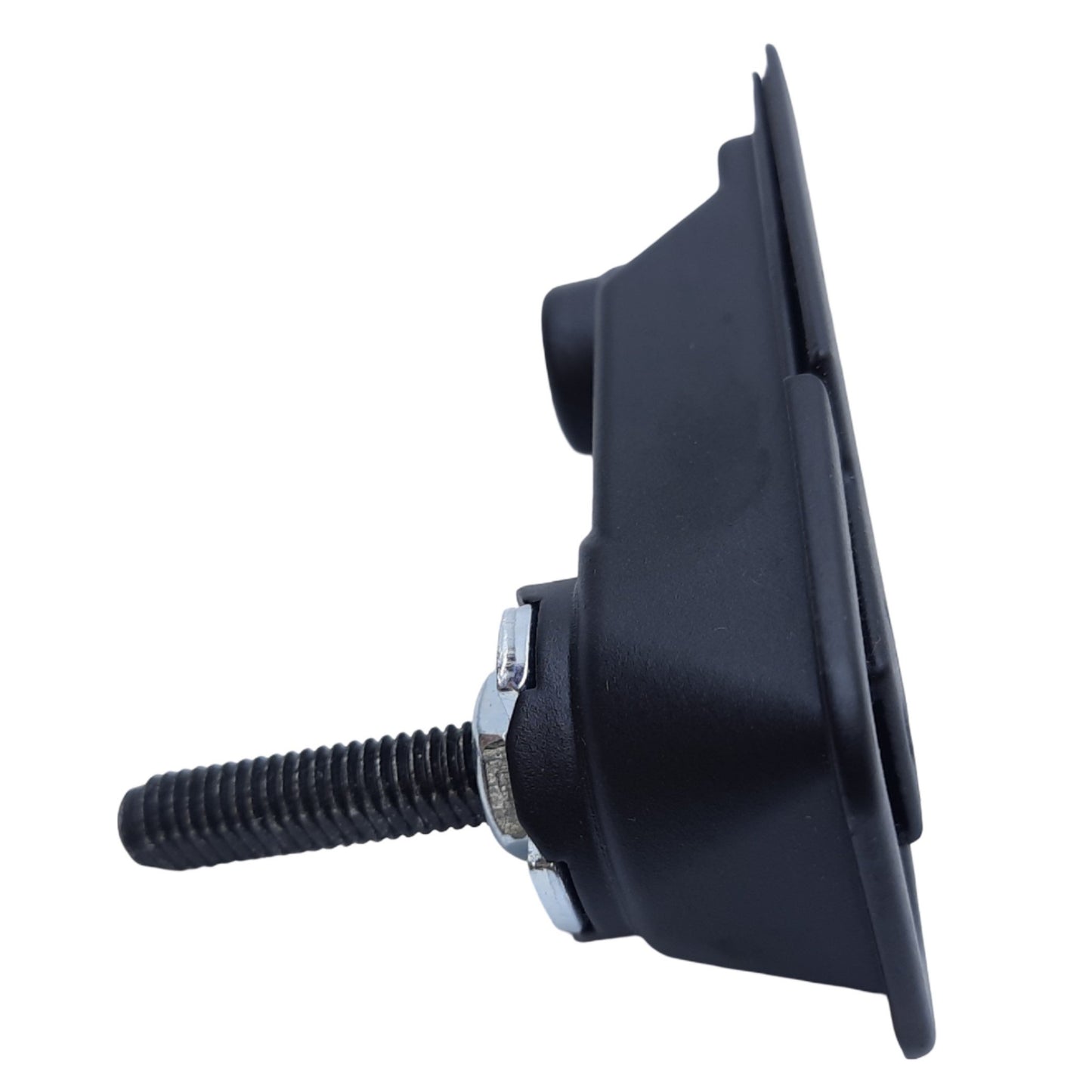 New Southco 62-42-351-2 Compression Latch, Zinc Alloy, Lift-Turn, Grip 26-36mm