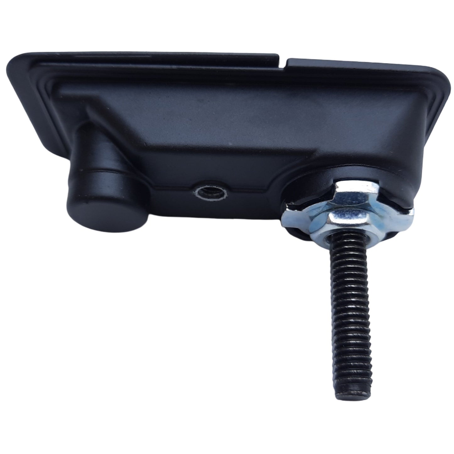 New Southco 62-42-351-2 Compression Latch, Zinc Alloy, Lift-Turn, Grip 26-36mm