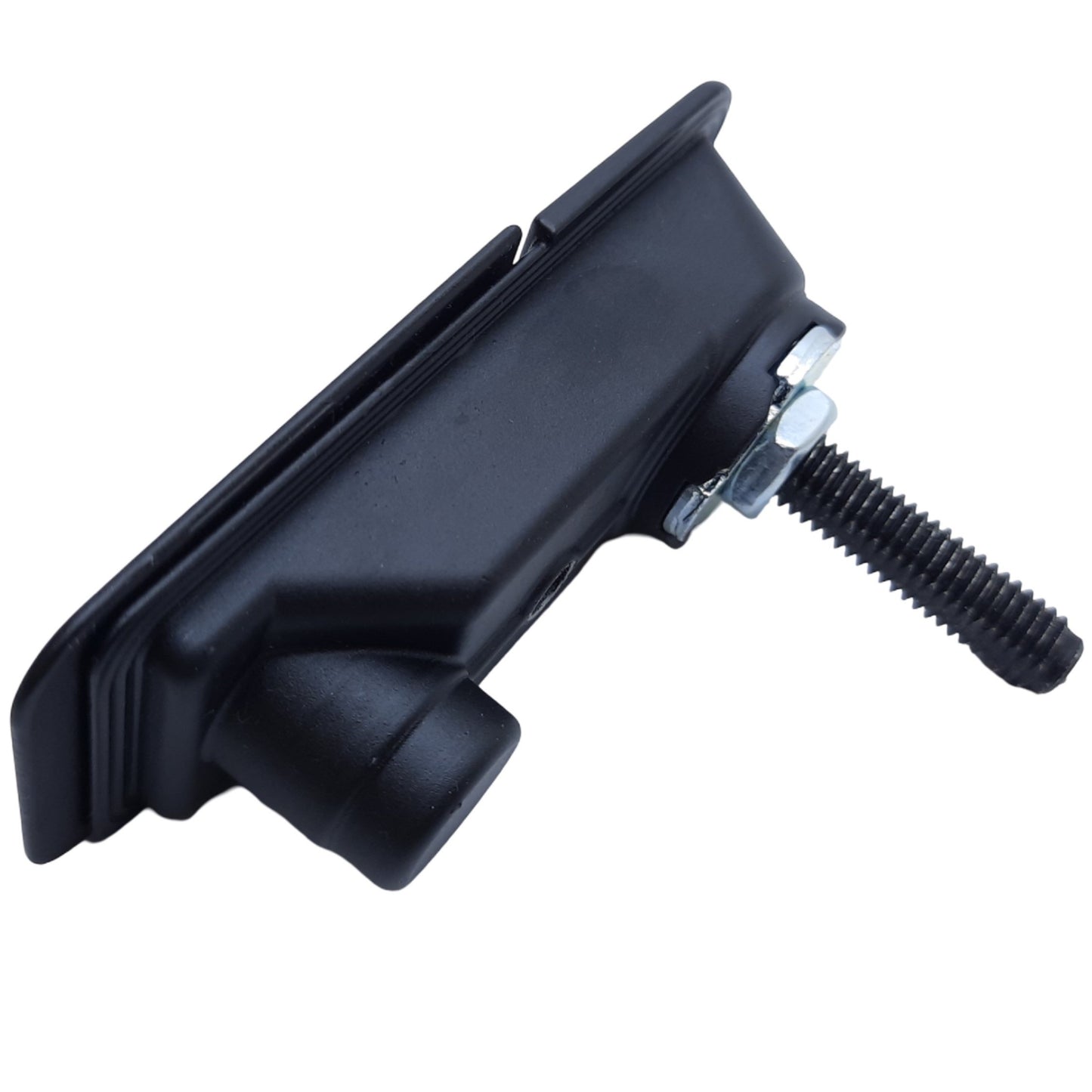 New Southco 62-42-351-2 Compression Latch, Zinc Alloy, Lift-Turn, Grip 26-36mm